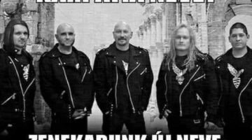 326275741_1371899516969098_4323920637709838859_n