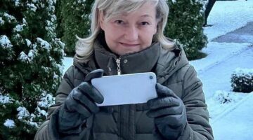 326354717_583563523585607_3986092705027533714_n