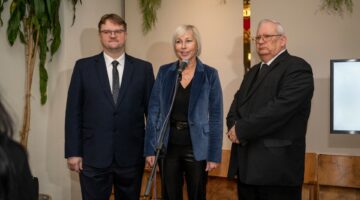 326741063_1340466616766806_9039230139001912336_n