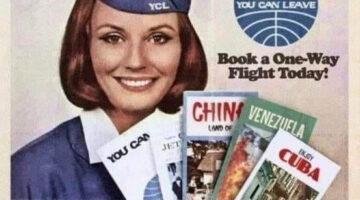 327083264_578759143699824_8756652933083149756_n