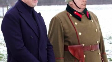 327087958_4097725230452098_326045374641398791_n