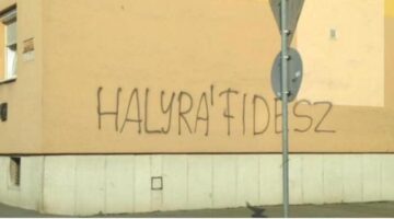 327279982_672636807883171_4071518719609060395_n