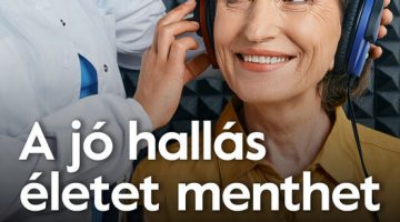 327481657_23852332208120393_7025014439346821909_n