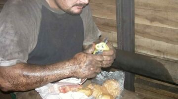 327659564_1375057229936528_3450261027831232939_n-840x810