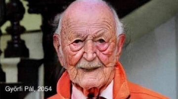 32776012_2da28a9c8a32068b5ffff2c00e0e7c36_wm