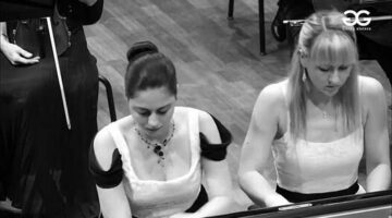 328070753_23853250823990023_3734416032905470563_n