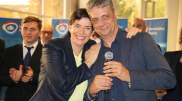 328257077_685350633322100_3000708546089109932_n