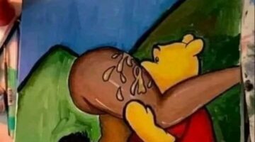 328285582_1101709991225266_4626002879541952730_n