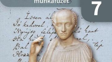 328967033_698160688469324_2536604521848011626_n