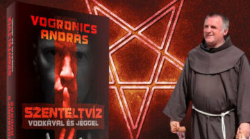 328969023_6295814753776_9155033037268204259_n