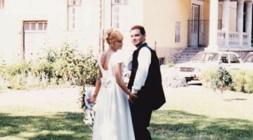 329149773_659079009348954_6058891376023963135_n-840x659