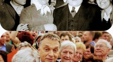 329383947_1242964252968273_510986373854212675_n