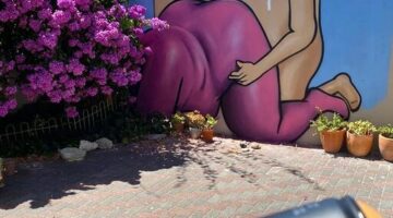 329547567_709743184028760_3464092730493554396_n