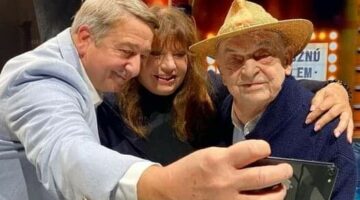 329728917_893970628601284_9059795985552596230_n