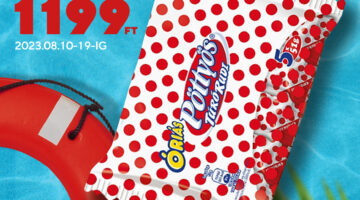 33 pottyos orias rudi