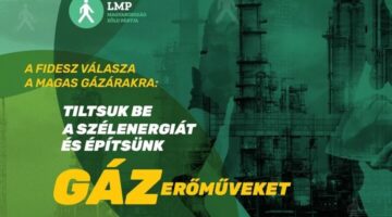 330392220_1316933305530491_3407546586106780229_n