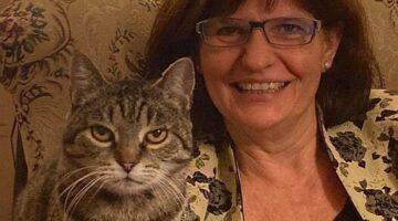 330859585_5909760245766761_6451863615561506949_n