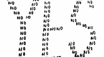 330867334_1515707052173091_6380729009183265328_n