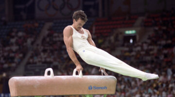 33091914_234a699878cc0b1e60e3a2284e37fd9e_wm