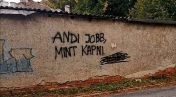 330948308_590855599556305_7866482600923541625_n