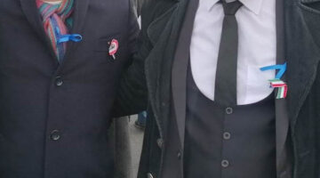 330974635_906511687468902_8602296819633178703_n