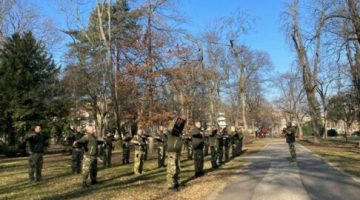 331171340_591718122823713_420110946010018780_n-486x365