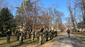 331171340_591718122823713_420110946010018780_n