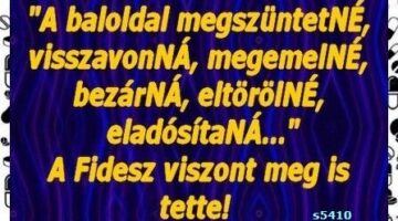 331296523_5876892082431854_489606342025316660_n