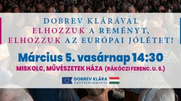 331392145_912872939855947_462889285226816621_n