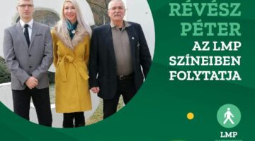 331480377_859575541774396_5873241254614060812_n (2)