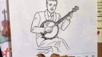 331740328_590808485991553_1550189466309991480_n