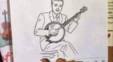 331740328_590808485991553_1550189466309991480_n