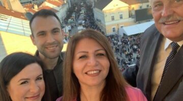 331743823_3647865598833177_4259170660473248028_n (1)