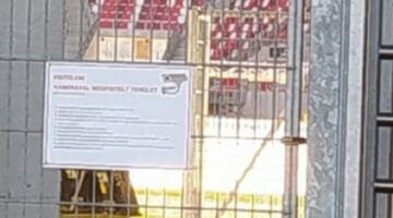 331745378_693175389266230_6920970512560324455_n-800x840