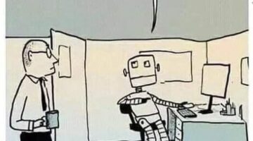 331936876_1350626688833890_8095832841780564934_n