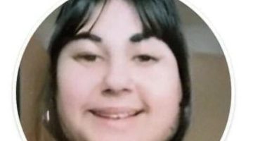 332063141_1536038426888345_2533360842464667035_n