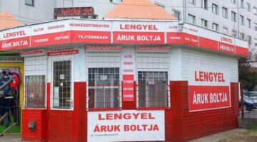 332340974_742435240641689_2725233350579414636_n-1-840x630