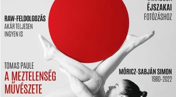 332351207_916235619701992_4380600560922830009_n (1)