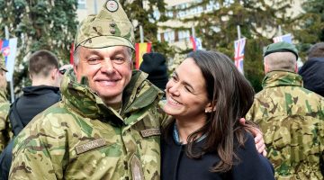 332915014_2479255238881807_4365306107001160942_n