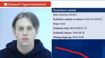 333184726_3363300840597735_3069247472078240259_n