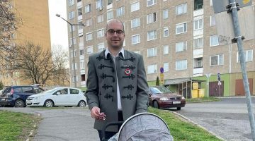 335598034_1519427838816547_6058653446518168695_n