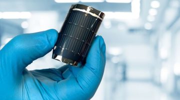 336129_kozeleg_az_ido_mikor_vehetunk_egy_tekercs_napelemet_folia_termelheti_az_aramot