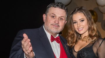 33753567_c96d9877e85ad77b80601d67d35e842c_wm