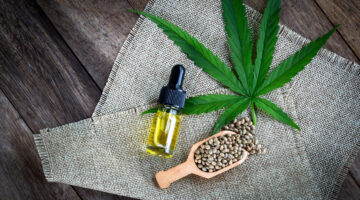 33757741_2585571_30c4265d4562f02150a31e801cf2d9d4_wm