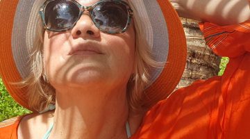 338715858_890577915389324_3479384623055257109_n (2)