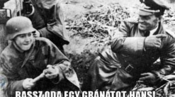 339612378_569167598523372_3860016837778980405_n (2)