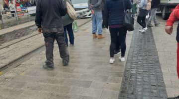 339659655_624395216219873_1766092117035768837_n