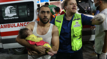 33XW9RR-highres-1-1024x640