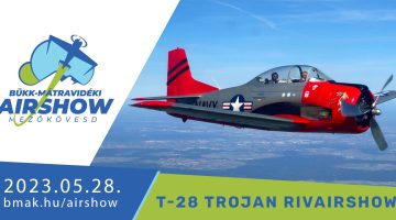 341348695_556285449822562_2251952901887348369_n