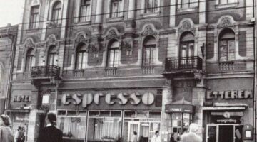 341757096_760411215468250_8660359609604782881_n